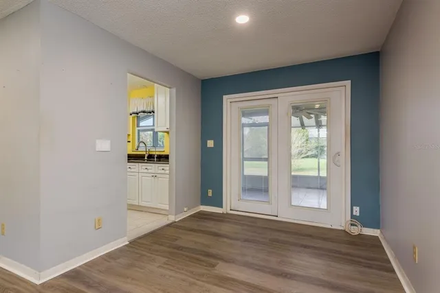 $375,000 | 2949 Briar Cliff Drive, Palm Harbor, FL 34684