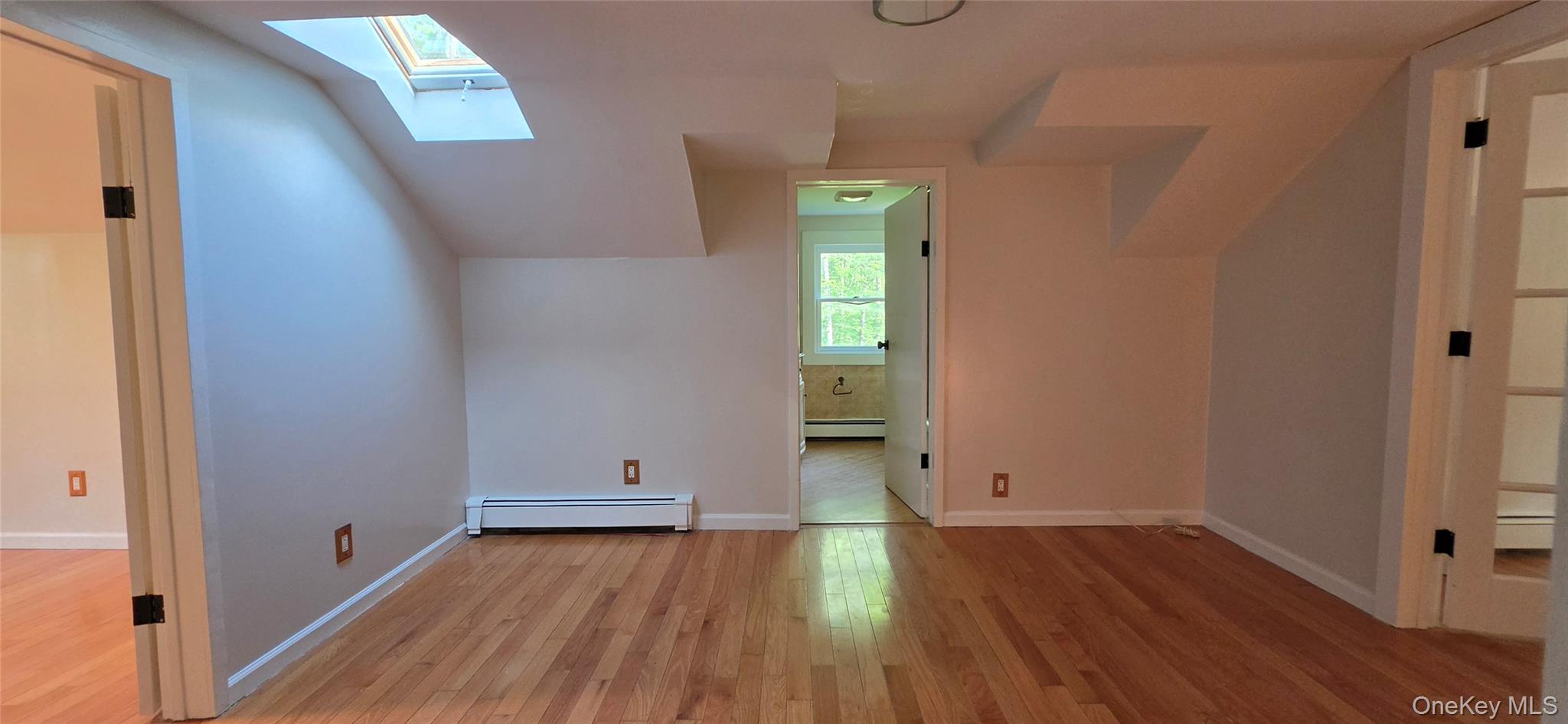 52 Luxton Lake Road Narrowsburg, NY 12764 - Photo 11 of 15