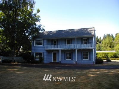 2504 Corman Road Longview, WA 98632 - Photo 1 of 1 Gallery Image 1