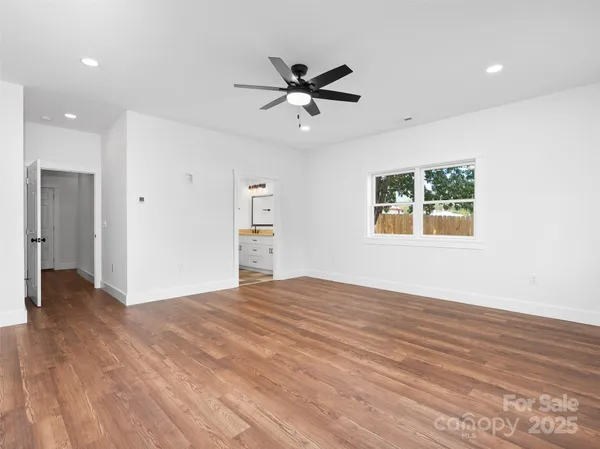$695,000 | 15 Riemar Lane, Waynesville, NC 28786