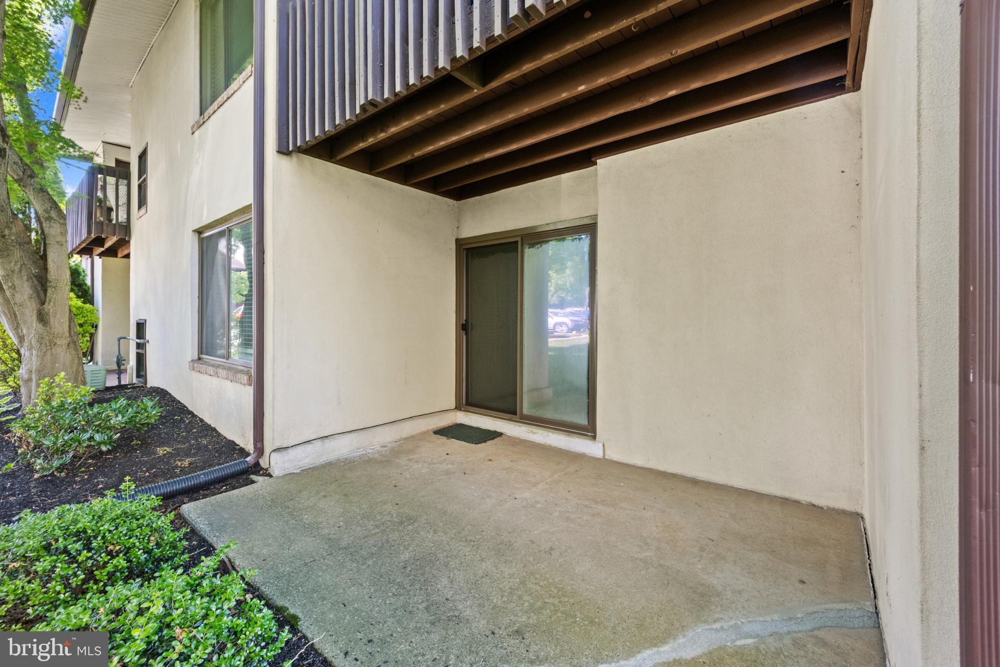 1607 Raintree Lane, Unit 1607 Malvern, PA 19355 - Photo 24 of 35