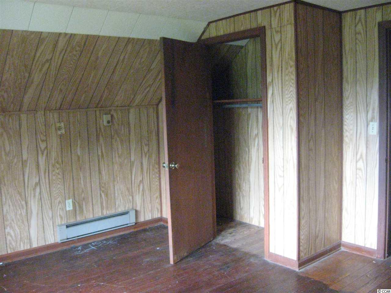 4174 Turner Road Mullins, SC 29574 - Photo 11 of 12 Gallery Image 11