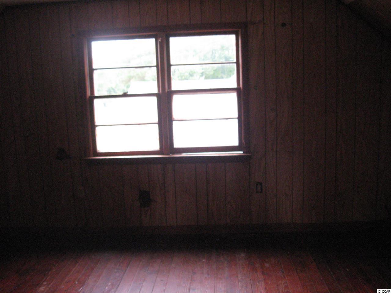 4174 Turner Road Mullins, SC 29574 - Photo 12 of 12 Gallery Image 12