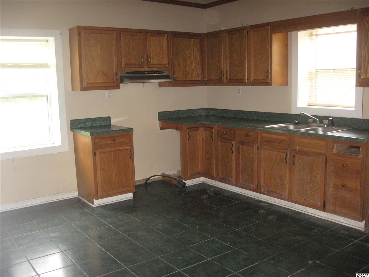4174 Turner Road Mullins, SC 29574 - Photo 9 of 12 Gallery Image 9