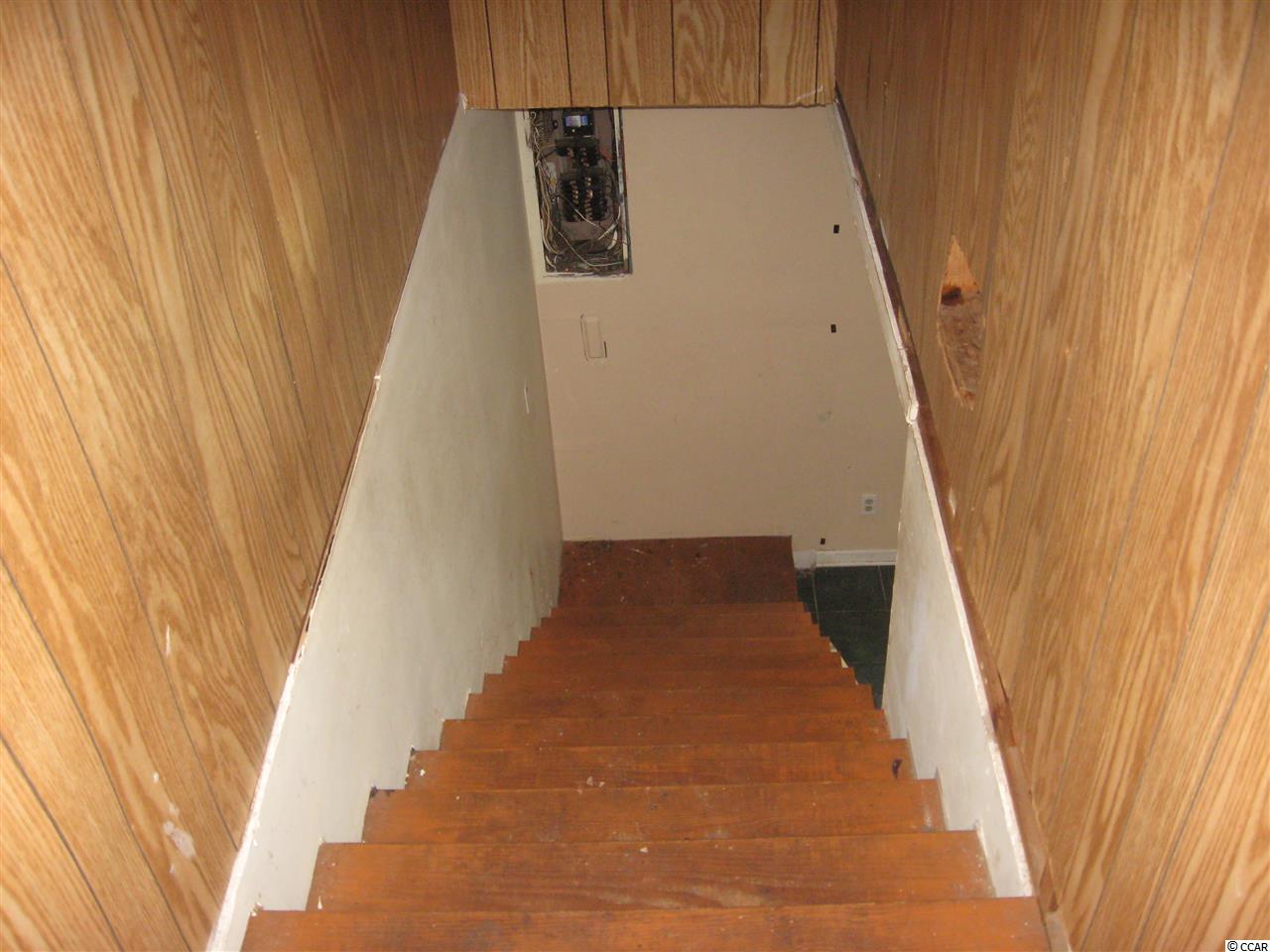 4174 Turner Road Mullins, SC 29574 - Photo 10 of 12 Gallery Image 10