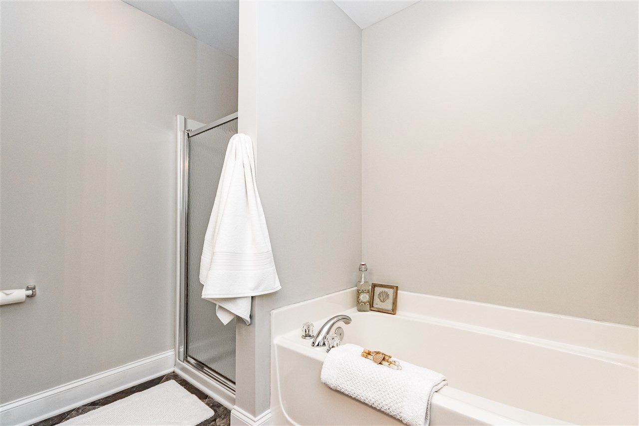 302 Rushing Wind Way Apex, NC 27502 - Photo 15 of 29 Photo 15