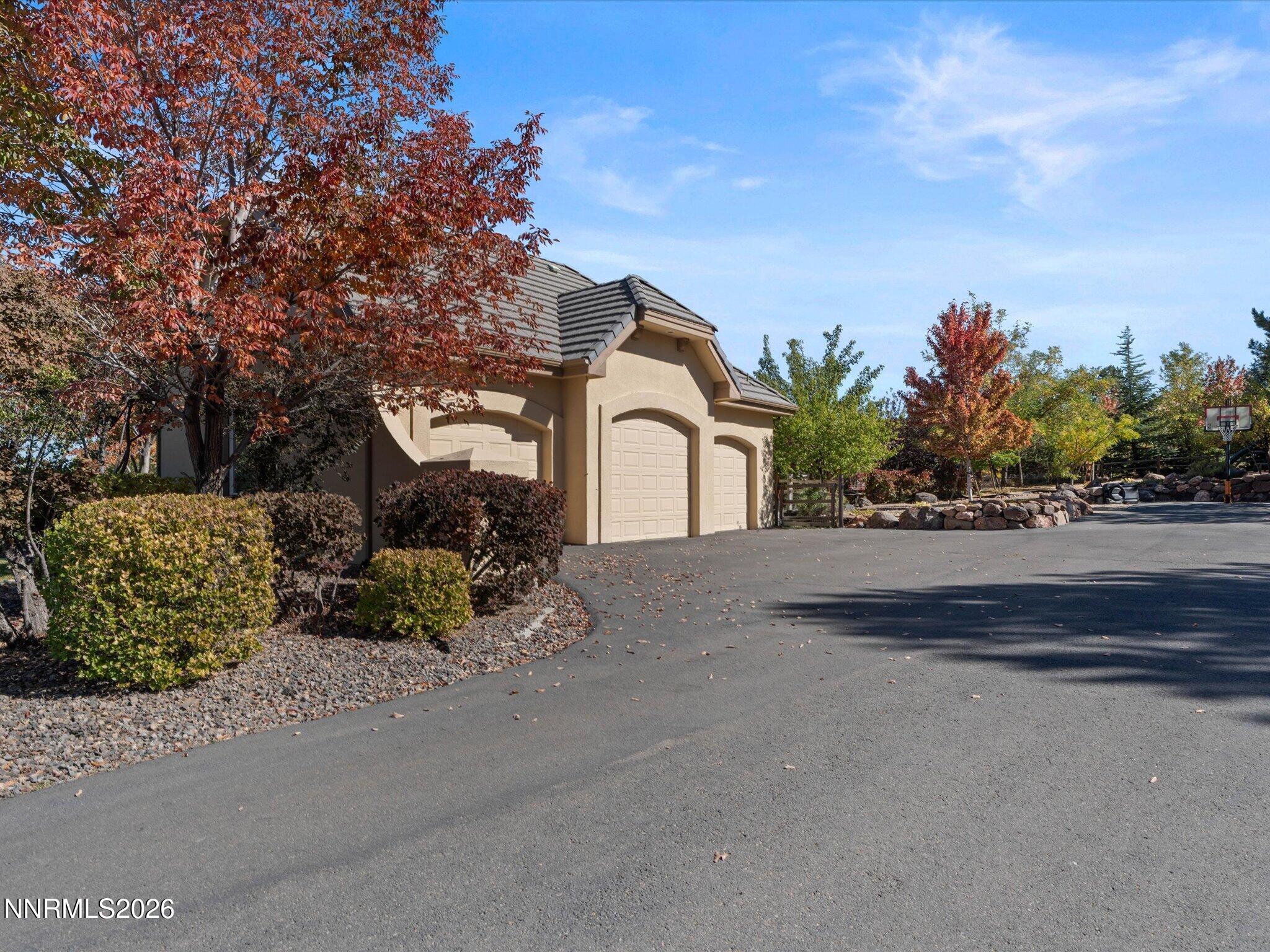 4249 Plateau Road Reno, NV 89519 - Photo 58 of 77 70-4249 Plateau Rd-206