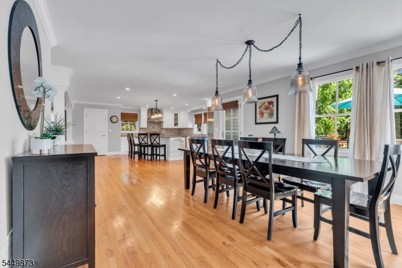 35 Castle Way Bernards, NJ 07920 - Photo 10 of 50 Gallery Image 10