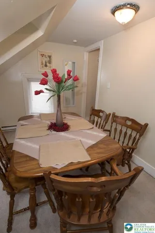 $1,900 | 706 East 5th Street, Bethlehem, PA 18015