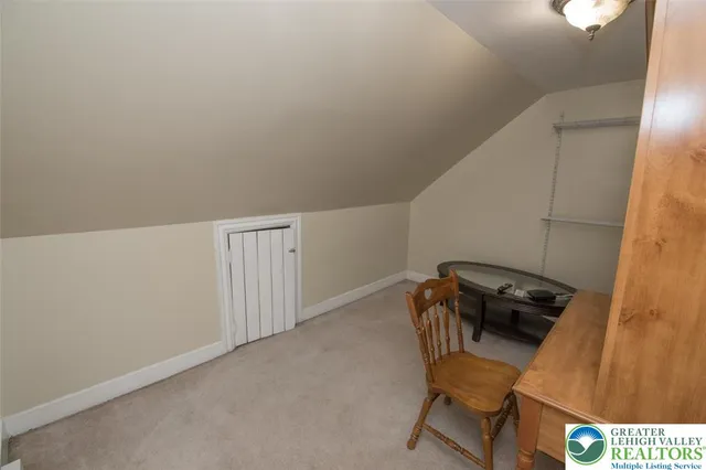 $1,900 | 706 East 5th Street, Bethlehem, PA 18015