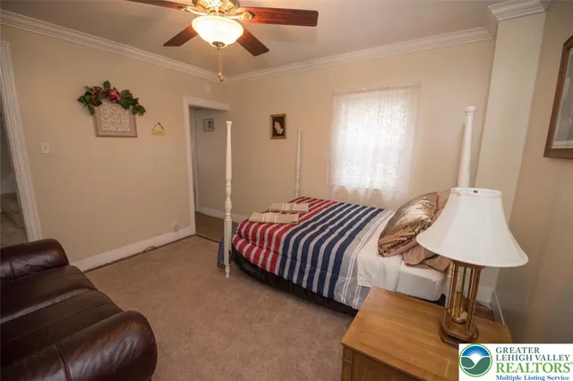 $1,900 | 706 East 5th Street, Bethlehem, PA 18015