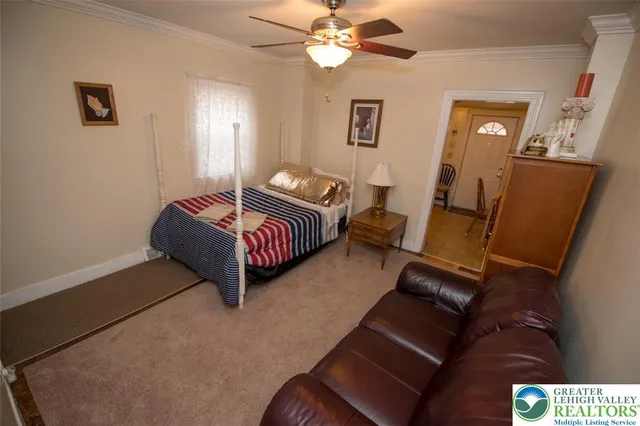 $1,900 | 706 East 5th Street, Bethlehem, PA 18015