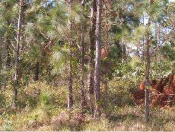 150 Turk Road Southwest, Unit 20 Palm Bay, FL 32908 - Photo 1 of 2 Primary Photo