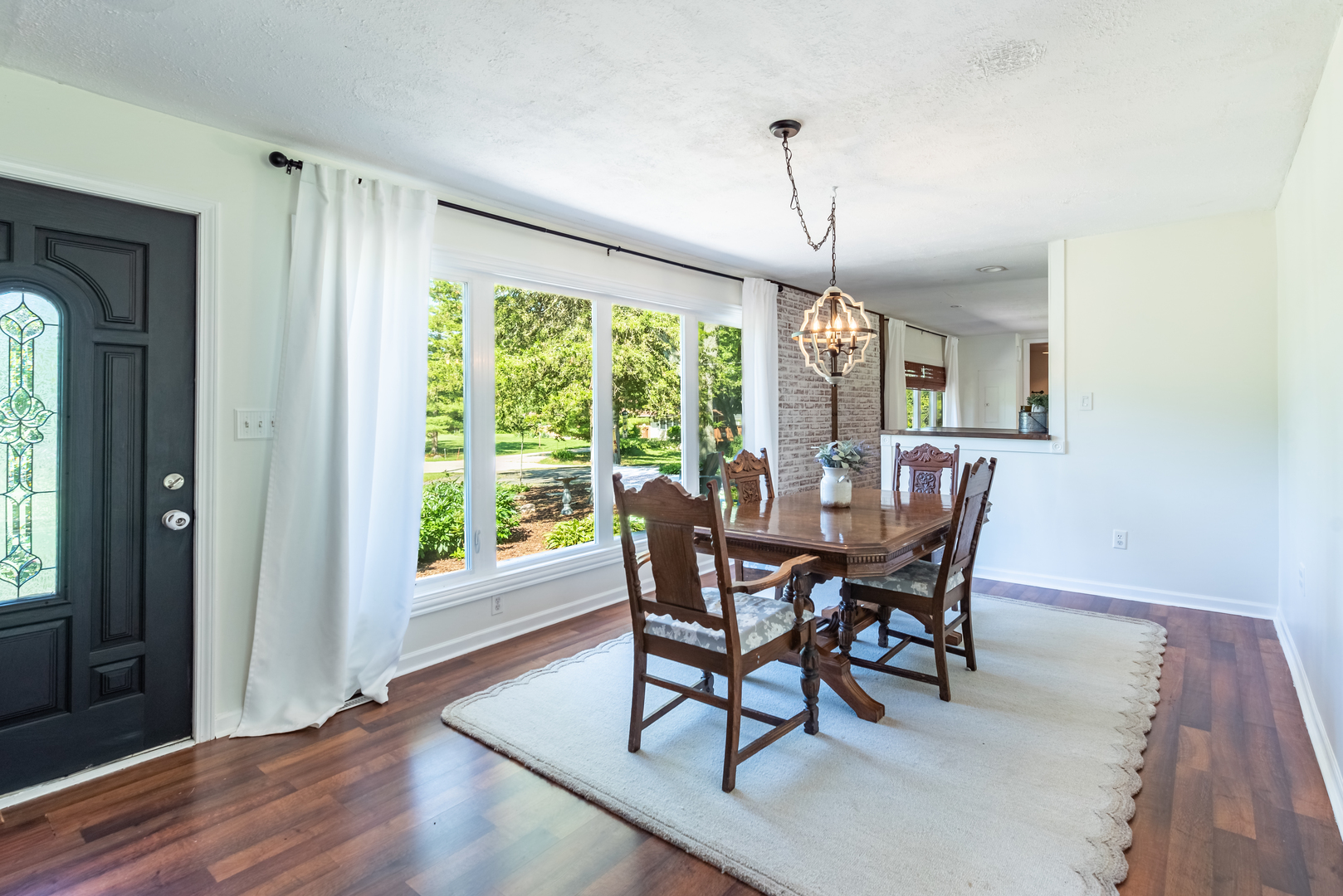 1212 Algonquin Road Fox River Grove, IL 60021 - Photo 9 of 19