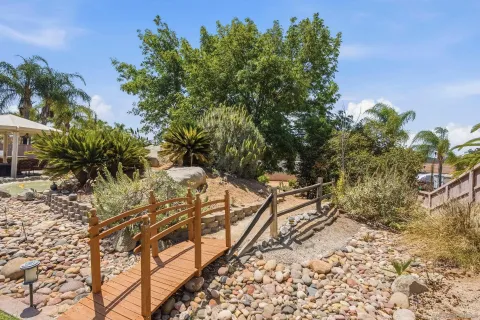 $949,000 | 23429 Green Glen Road, Ramona, CA 92065