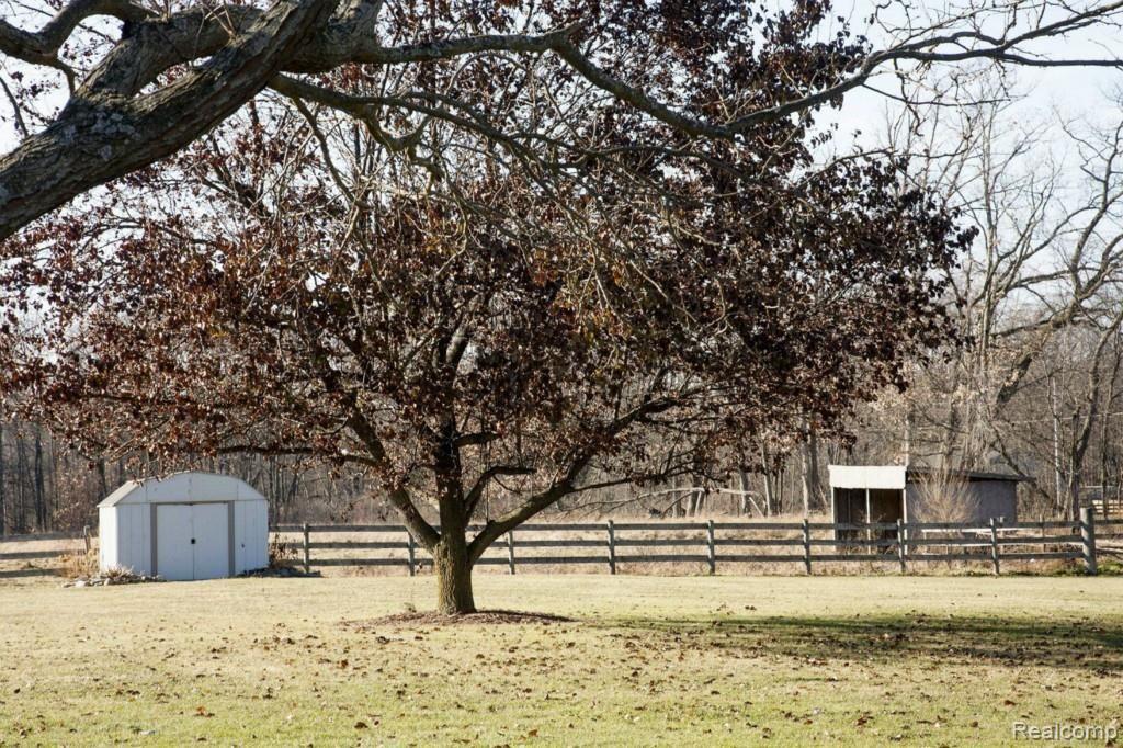 6479 Bullard Road Fenton, MI 48430 - Photo 7 of 32 pasture.jpg