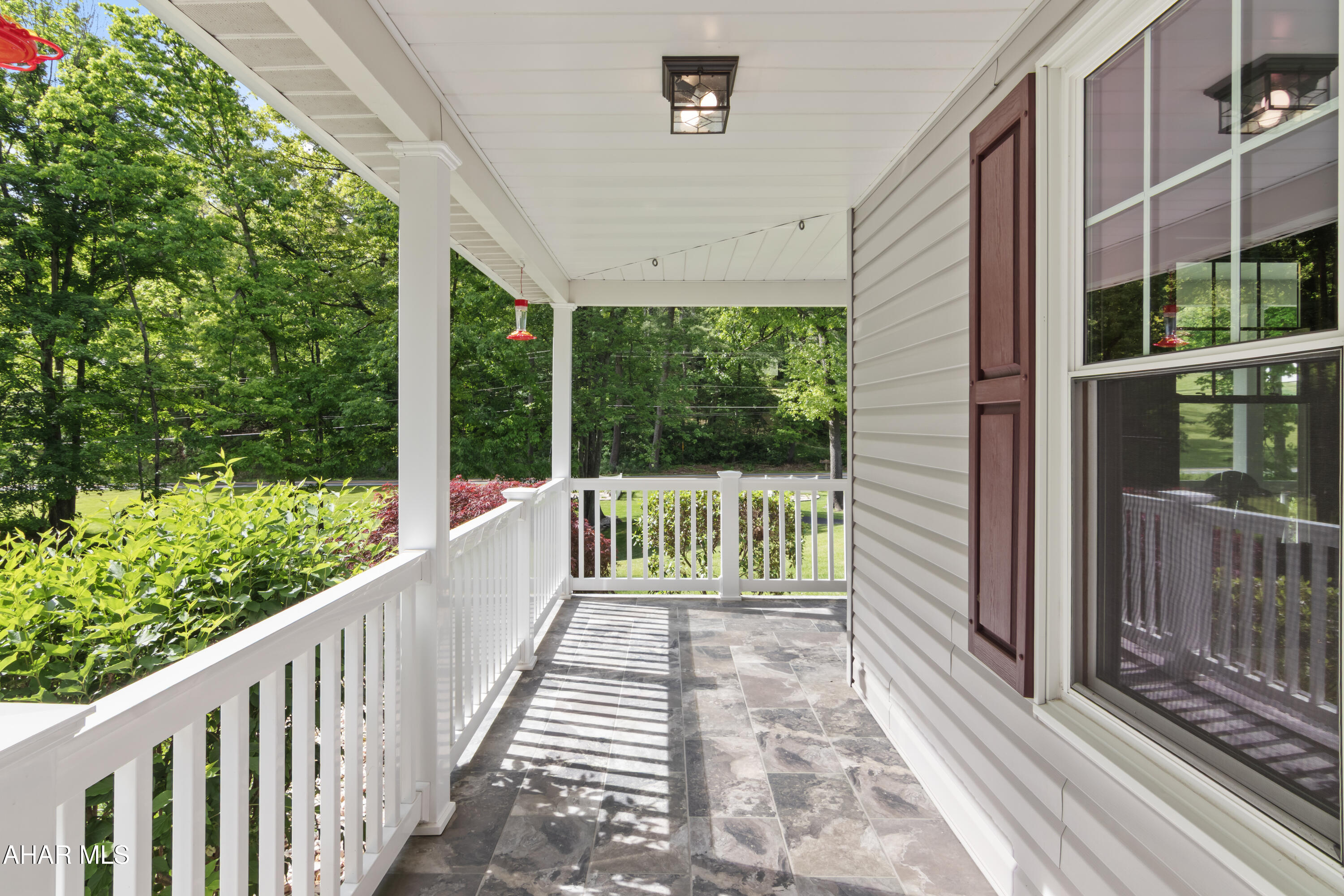 2707 Pennington Road Tyrone, PA 16686 - Photo 25 of 66