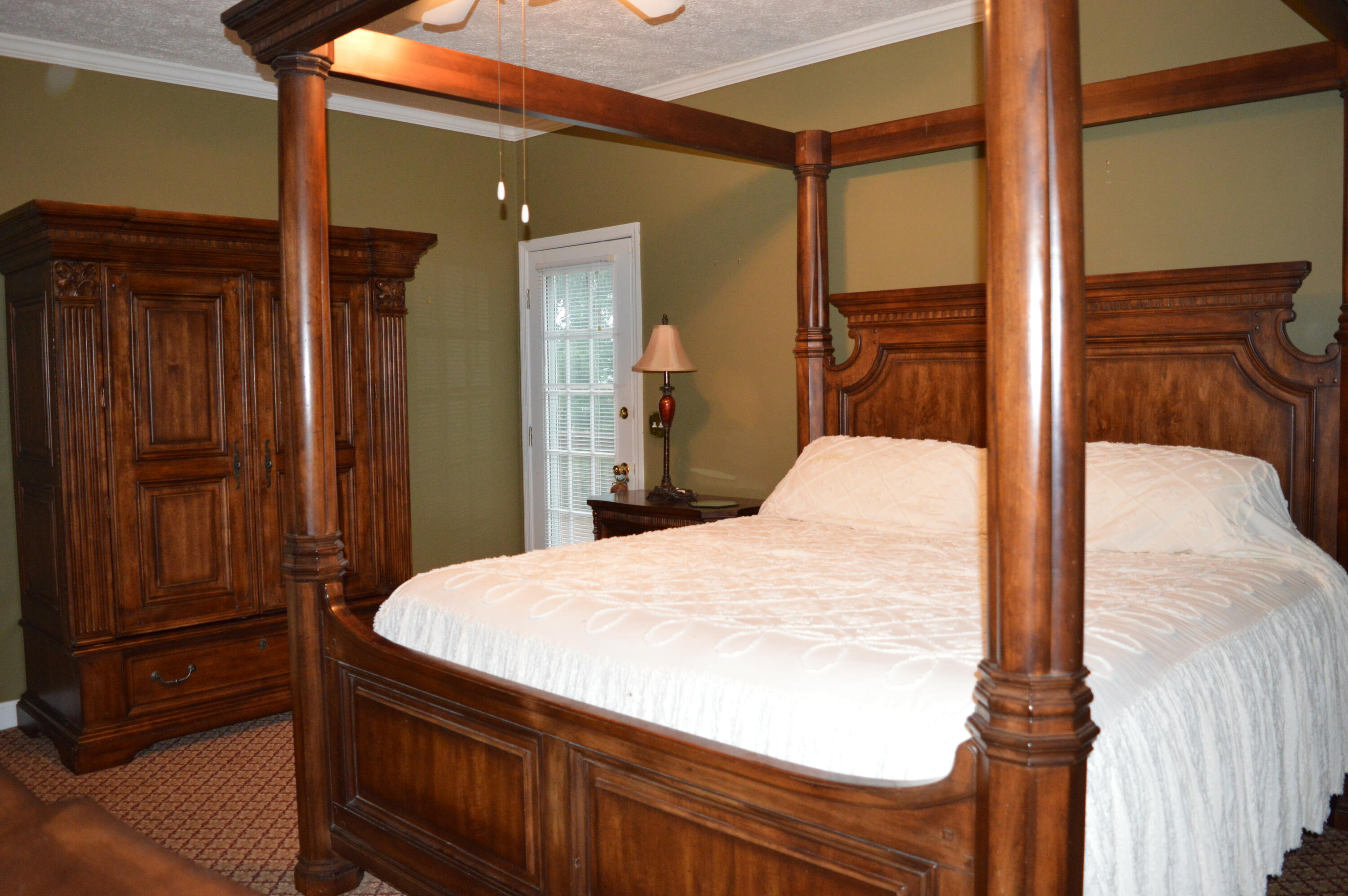 2677 Ramblewood Road Aiken, SC 29803 - Photo 13 of 35 Gallery Image 13