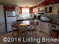 1660 Garrett Road Brandenburg, KY 40108 - Photo 14 of 30 HKAR10032872G
