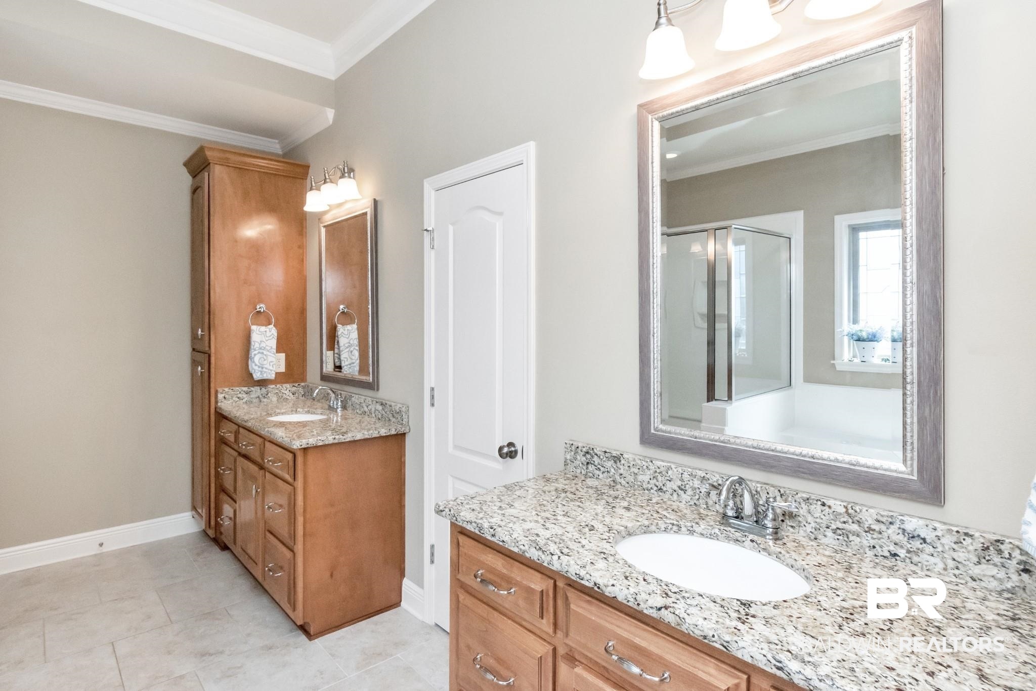 9566 Bristow Court Mobile, AL 36695 - Photo 27 of 44