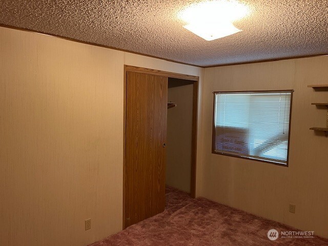 1345 Rancho Villa Walla Walla, WA 99362 - Photo 11 of 30