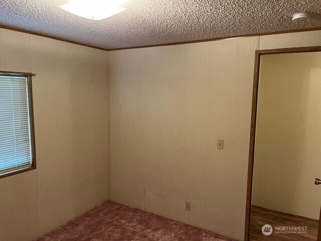 1345 Rancho Villa Walla Walla, WA 99362 - Photo 12 of 30