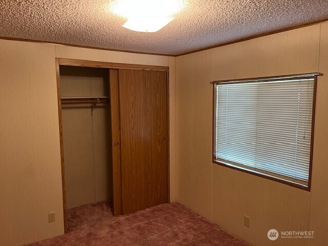 1345 Rancho Villa Walla Walla, WA 99362 - Photo 13 of 30