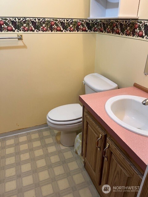 1345 Rancho Villa Walla Walla, WA 99362 - Photo 14 of 30