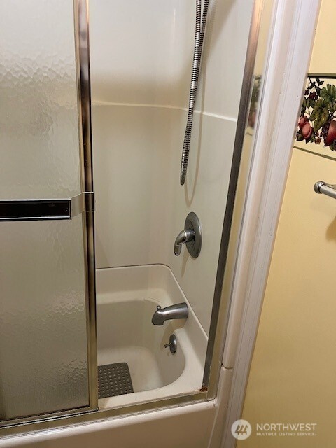 1345 Rancho Villa Walla Walla, WA 99362 - Photo 15 of 30