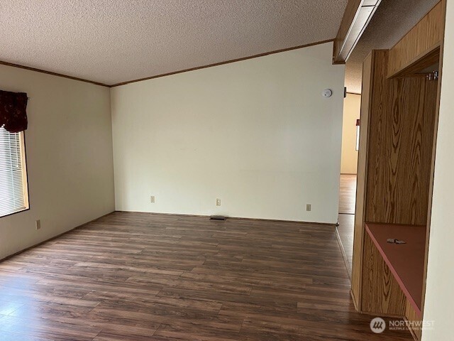 1345 Rancho Villa Walla Walla, WA 99362 - Photo 16 of 30