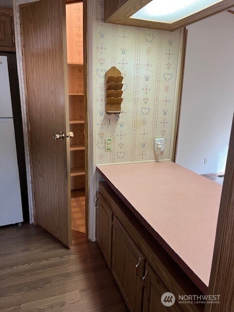 1345 Rancho Villa Walla Walla, WA 99362 - Photo 17 of 30