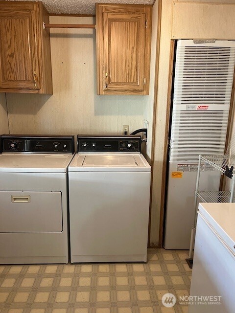 1345 Rancho Villa Walla Walla, WA 99362 - Photo 18 of 30