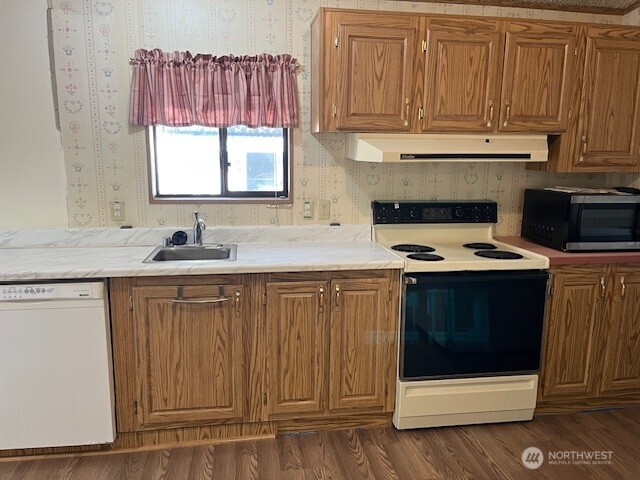 1345 Rancho Villa Walla Walla, WA 99362 - Photo 19 of 30