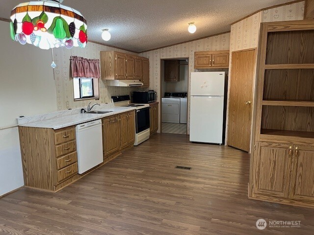 1345 Rancho Villa Walla Walla, WA 99362 - Photo 20 of 30