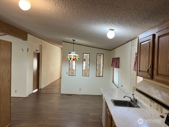 1345 Rancho Villa Walla Walla, WA 99362 - Photo 21 of 30