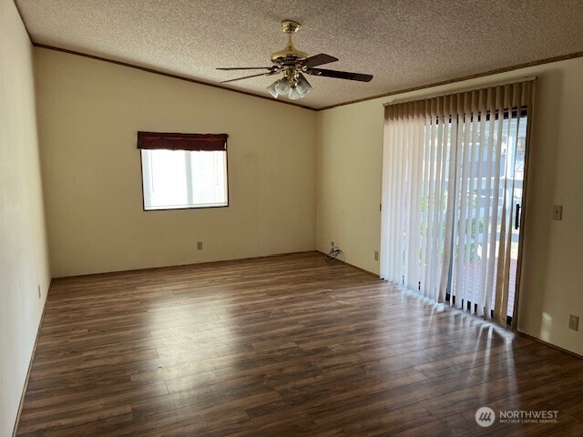 1345 Rancho Villa Walla Walla, WA 99362 - Photo 22 of 30