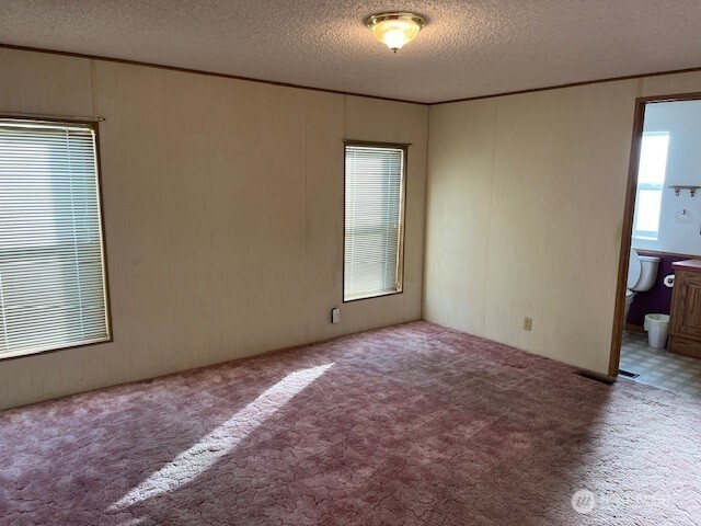 1345 Rancho Villa Walla Walla, WA 99362 - Photo 24 of 30