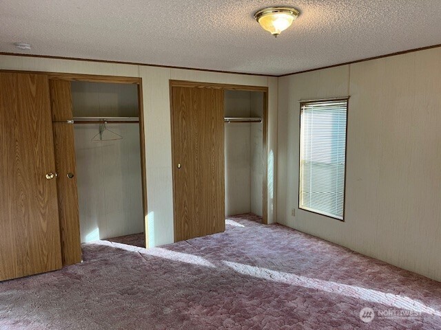 1345 Rancho Villa Walla Walla, WA 99362 - Photo 25 of 30