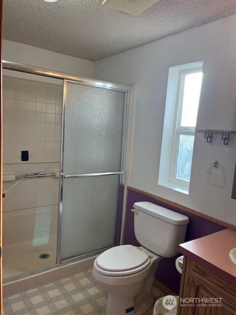 1345 Rancho Villa Walla Walla, WA 99362 - Photo 26 of 30