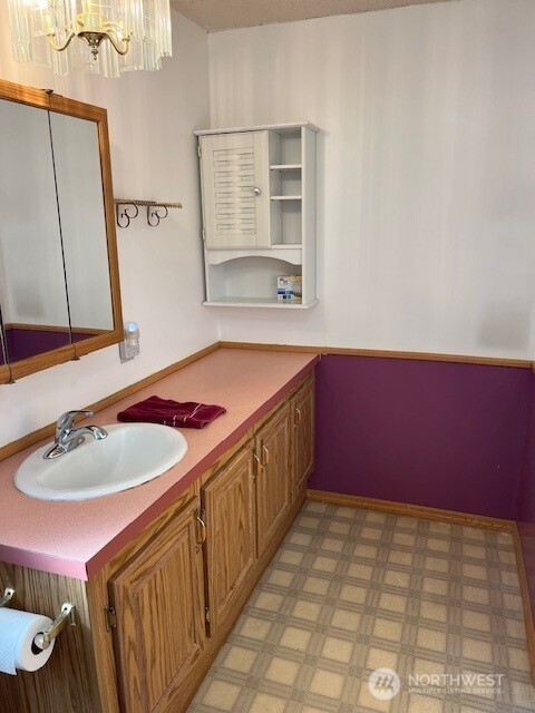 1345 Rancho Villa Walla Walla, WA 99362 - Photo 27 of 30