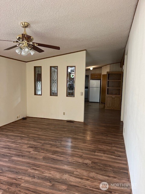 1345 Rancho Villa Walla Walla, WA 99362 - Photo 29 of 30