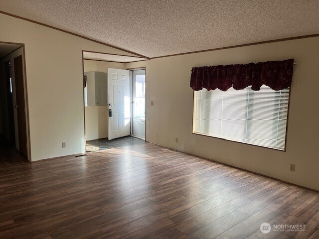 1345 Rancho Villa Walla Walla, WA 99362 - Photo 30 of 30