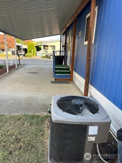 1345 Rancho Villa Walla Walla, WA 99362 - Photo 6 of 30