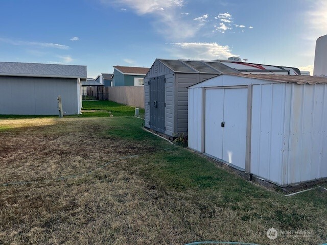 1345 Rancho Villa Walla Walla, WA 99362 - Photo 7 of 30