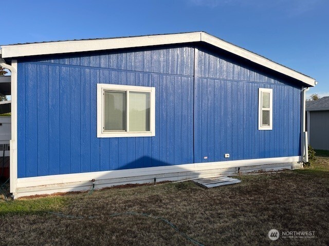 1345 Rancho Villa Walla Walla, WA 99362 - Photo 8 of 30