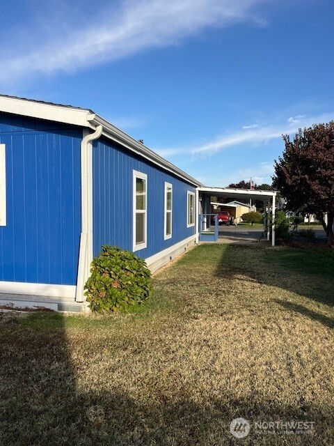 1345 Rancho Villa Walla Walla, WA 99362 - Photo 9 of 30