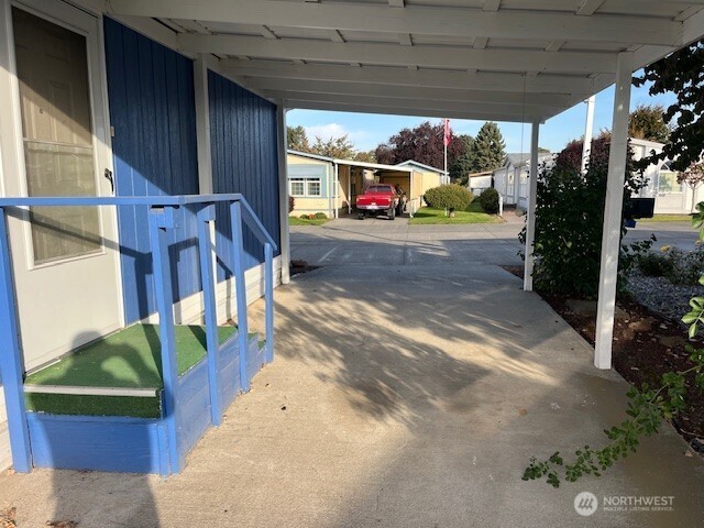 1345 Rancho Villa Walla Walla, WA 99362 - Photo 10 of 30