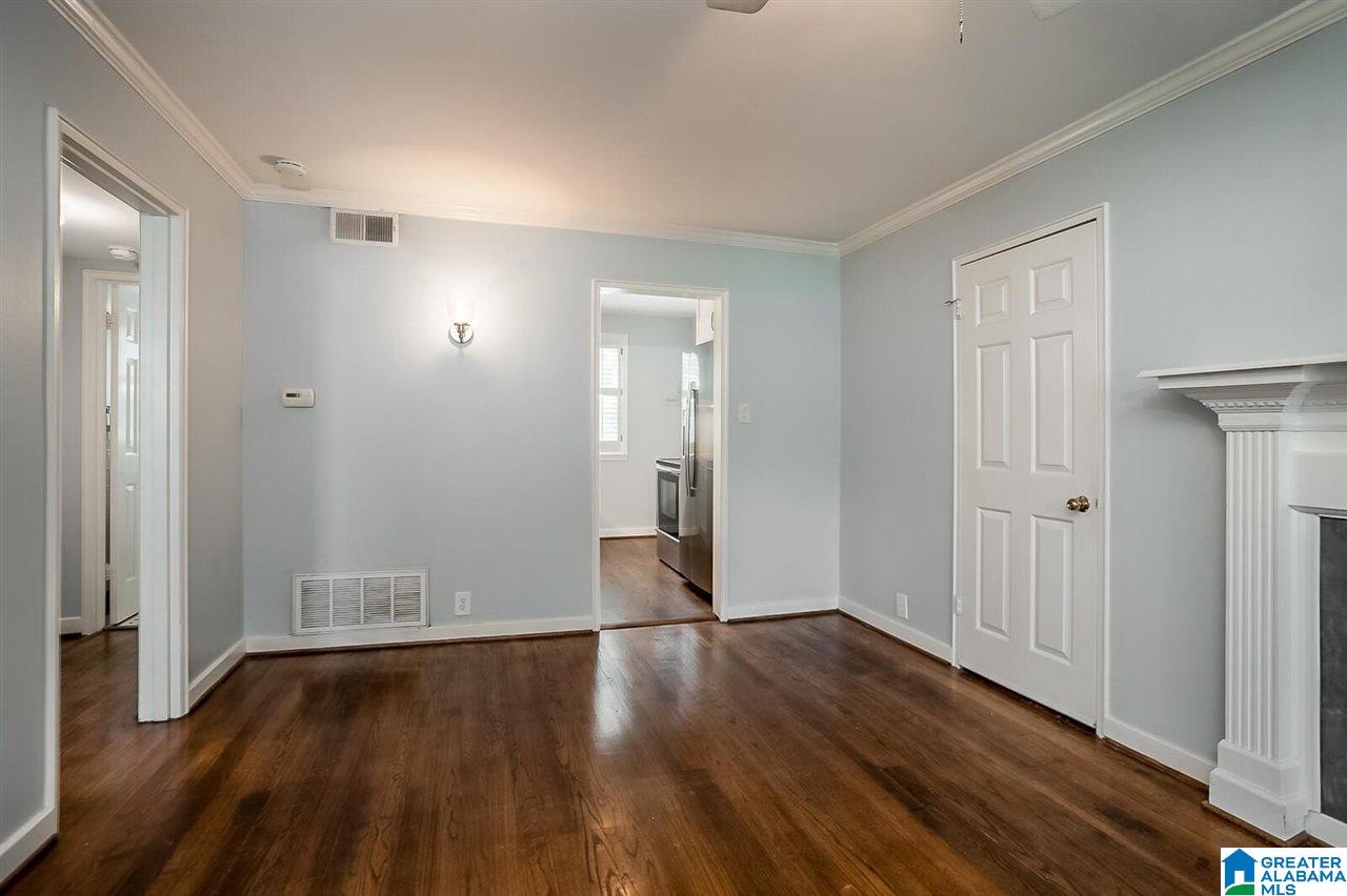 209 Fox Hall Road, Unit A Birmingham, AL 35213 - Photo 11 of 27