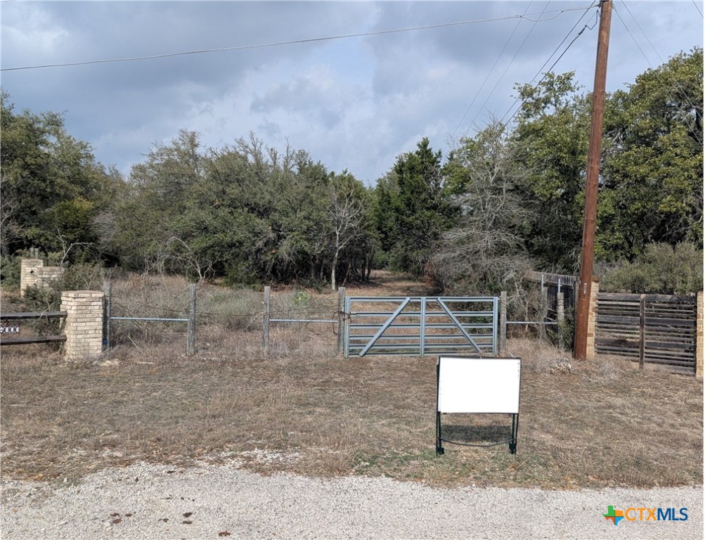 0 Arbor Trail Buda, TX 78610 - Photo 4 of 4 a view of a park