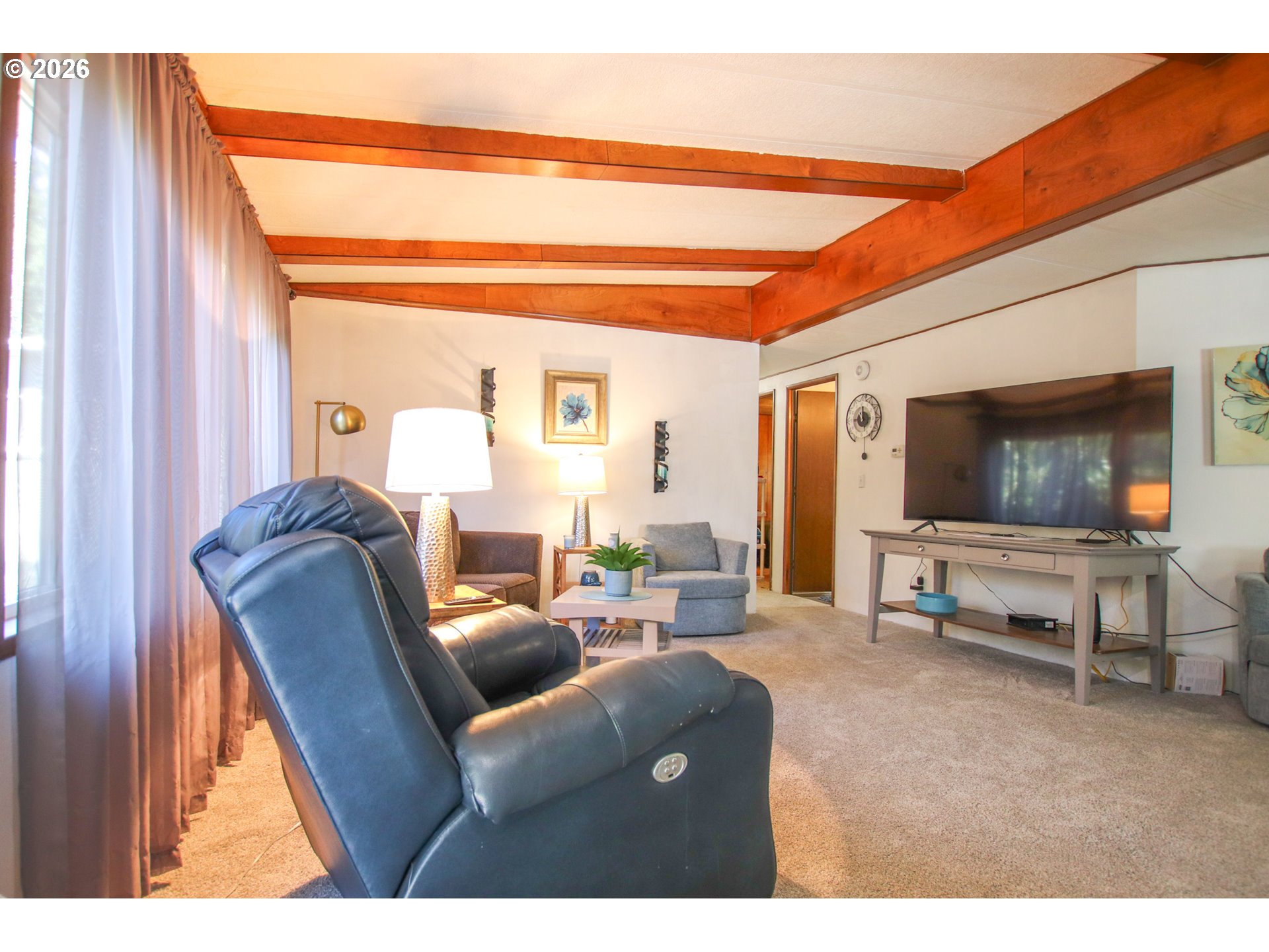 1601 Rhododendron Drive, Unit 659 Florence, OR 97439 - Photo 7 of 38